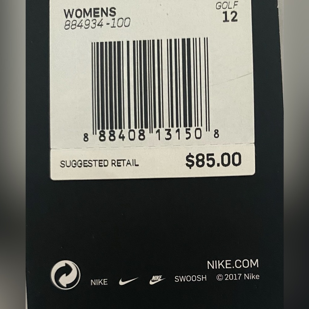 NIKE.. WOMENS FLEX DRI FIT PANTS - Picture 12 of 16